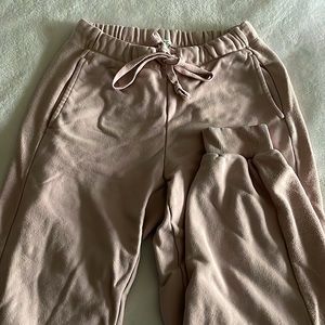 AERIE JOGGERS